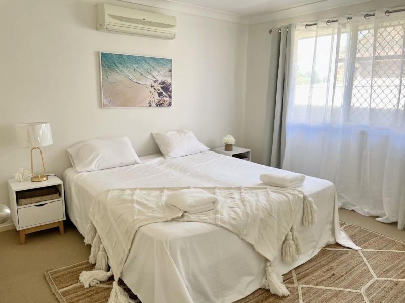 177 Rio Vista Blvd, Broadbeach Waters QLD 4218
