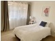 177 Rio Vista Blvd, Broadbeach Waters QLD 4218