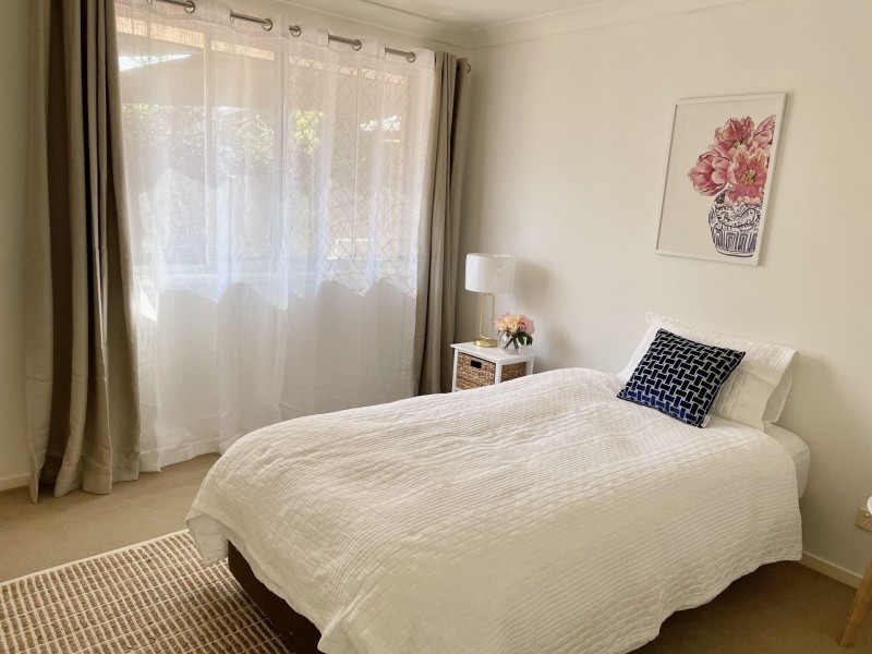 177 Rio Vista Blvd, Broadbeach Waters QLD 4218