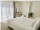 177 Rio Vista Blvd, Broadbeach Waters QLD 4218