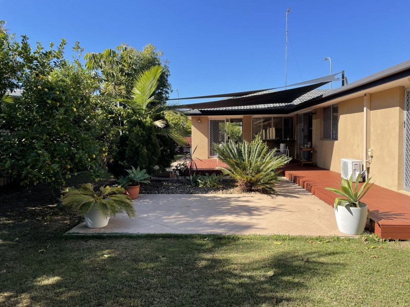 177 Rio Vista Blvd, Broadbeach Waters QLD 4218