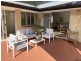 177 Rio Vista Blvd, Broadbeach Waters QLD 4218
