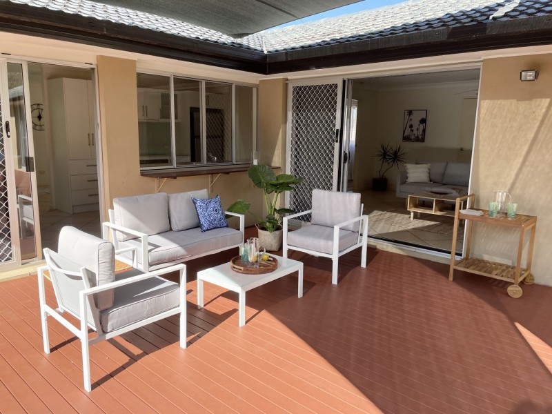 177 Rio Vista Blvd, Broadbeach Waters QLD 4218