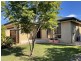 177 Rio Vista Blvd, Broadbeach Waters QLD 4218