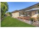 177 Rio Vista Blvd, Broadbeach Waters QLD 4218