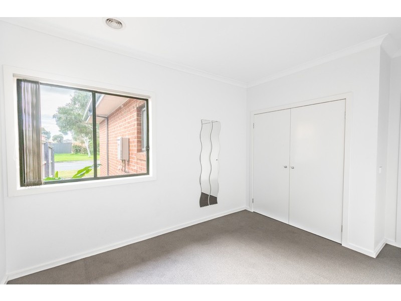 46 Hal Porter Terrace, Lynbrook VIC 3975