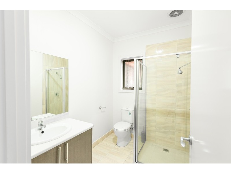 46 Hal Porter Terrace, Lynbrook VIC 3975