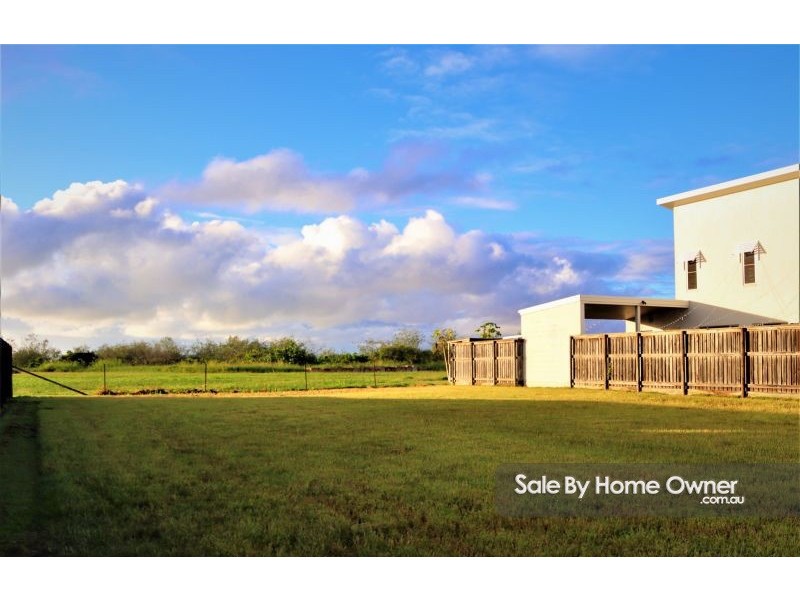 11 Illuka Court, East Mackay QLD 4740