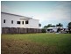11 Illuka Court, East Mackay QLD 4740