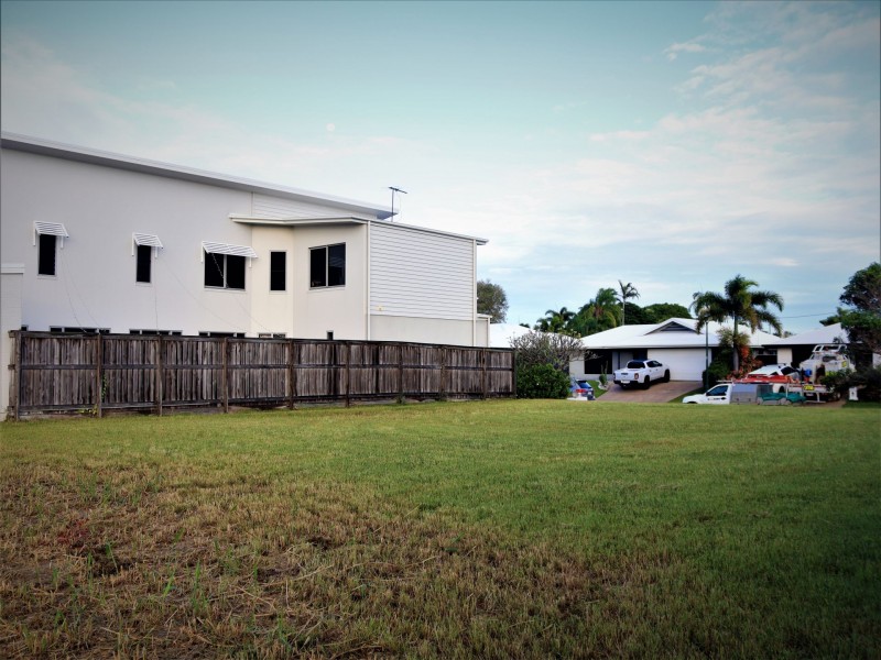 11 Illuka Court, East Mackay QLD 4740