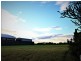 11 Illuka Court, East Mackay QLD 4740
