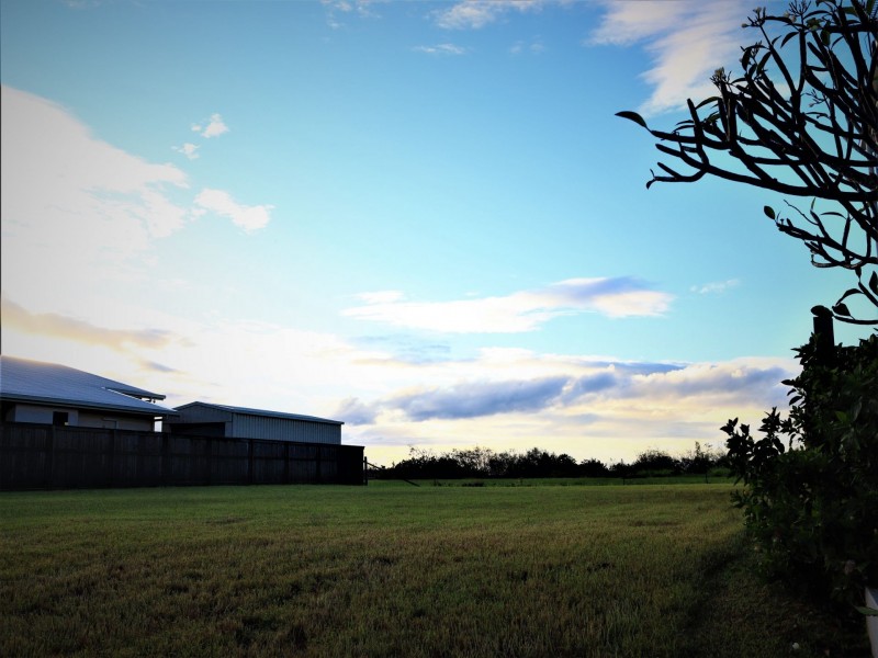 11 Illuka Court, East Mackay QLD 4740