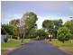 11 Illuka Court, East Mackay QLD 4740