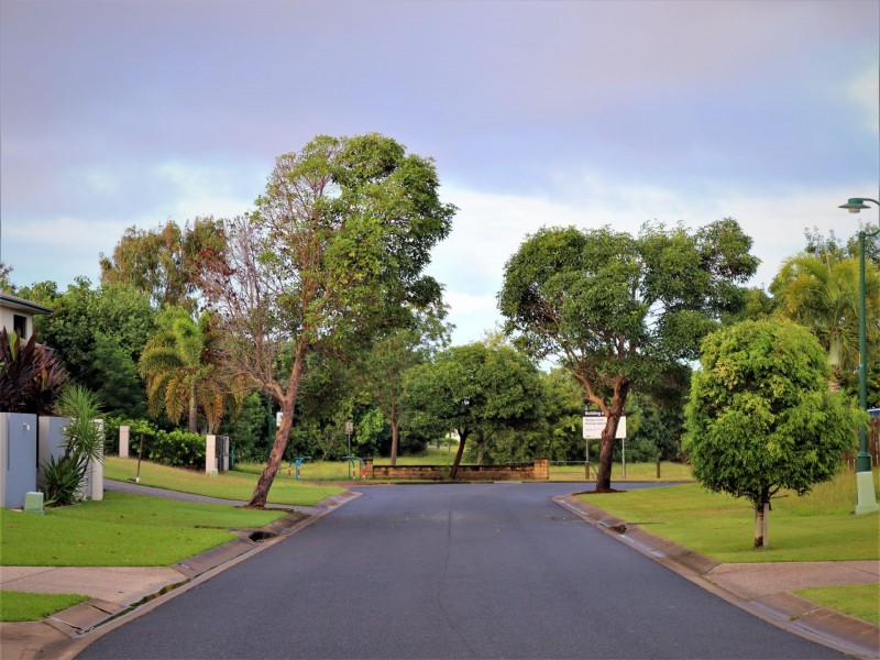 11 Illuka Court, East Mackay QLD 4740