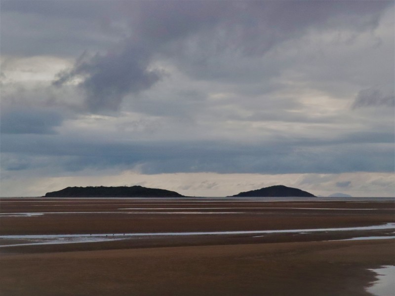 11 Illuka Court, East Mackay QLD 4740