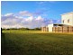 11 Illuka Court, East Mackay QLD 4740