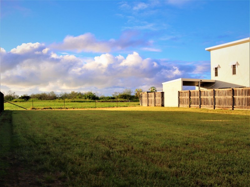 11 Illuka Court, East Mackay QLD 4740