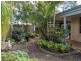 113 Tribute Street East, Riverton WA 6148