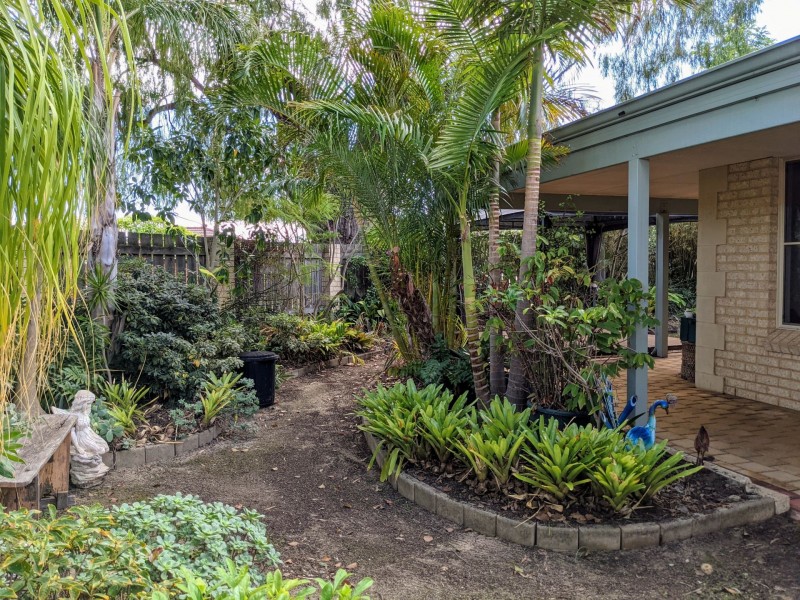 113 Tribute Street East, Riverton WA 6148