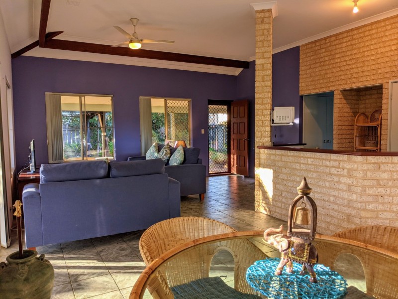 113 Tribute Street East, Riverton WA 6148