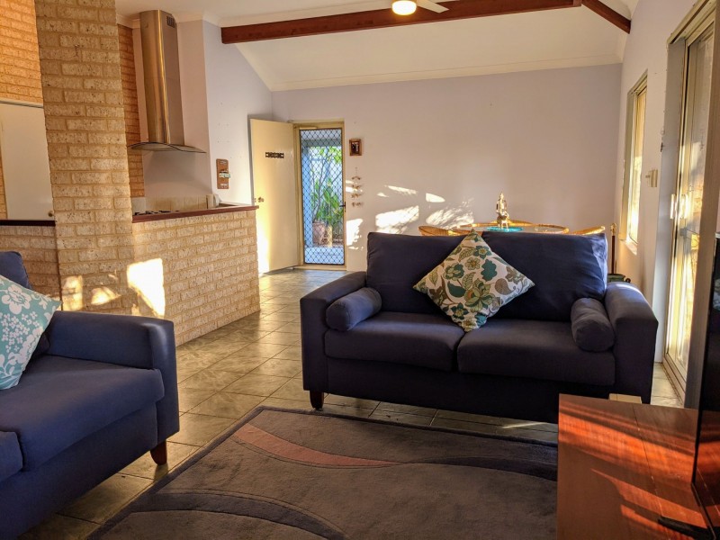 113 Tribute Street East, Riverton WA 6148