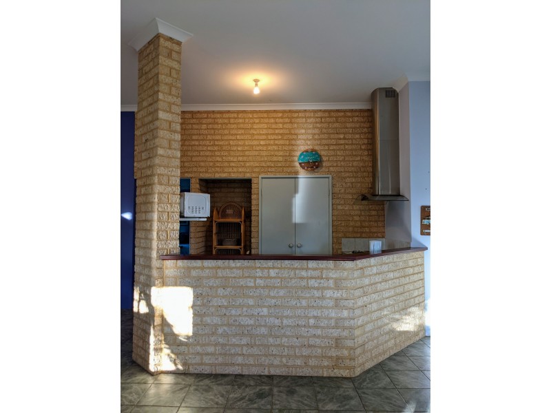 113 Tribute Street East, Riverton WA 6148