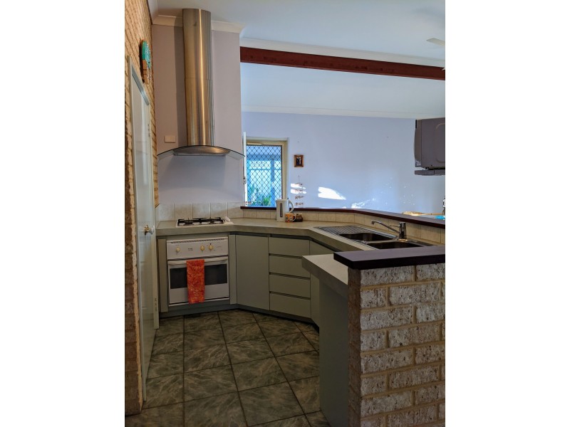 113 Tribute Street East, Riverton WA 6148