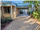 113 Tribute Street East, Riverton WA 6148