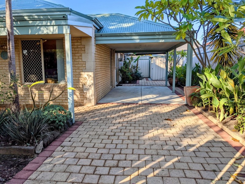 113 Tribute Street East, Riverton WA 6148