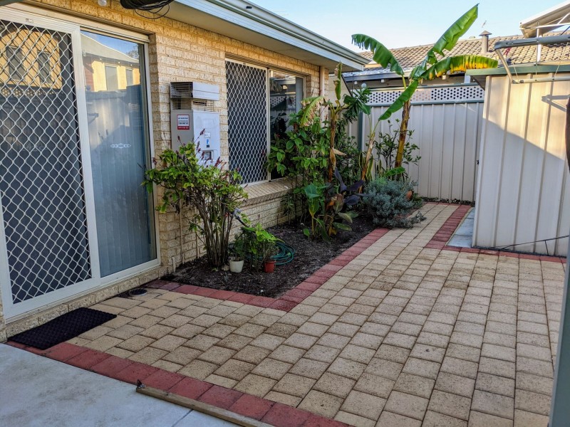 113 Tribute Street East, Riverton WA 6148