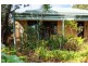 113 Tribute Street East, Riverton WA 6148