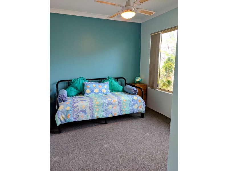 113 Tribute Street East, Riverton WA 6148