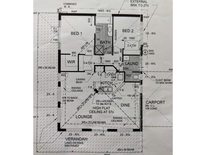 113 Tribute Street East, Riverton WA 6148