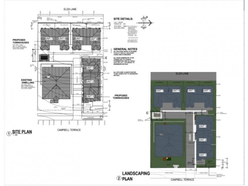 20 Campbell Terrace, Wavell Heights QLD 4012