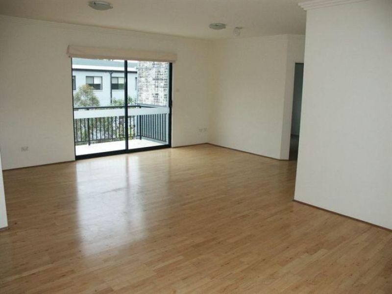 38/127 Railway Pde, Erskineville NSW 2043