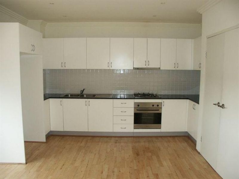 38/127 Railway Pde, Erskineville NSW 2043