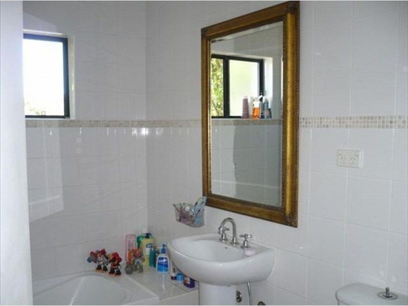 38/127 Railway Pde, Erskineville NSW 2043