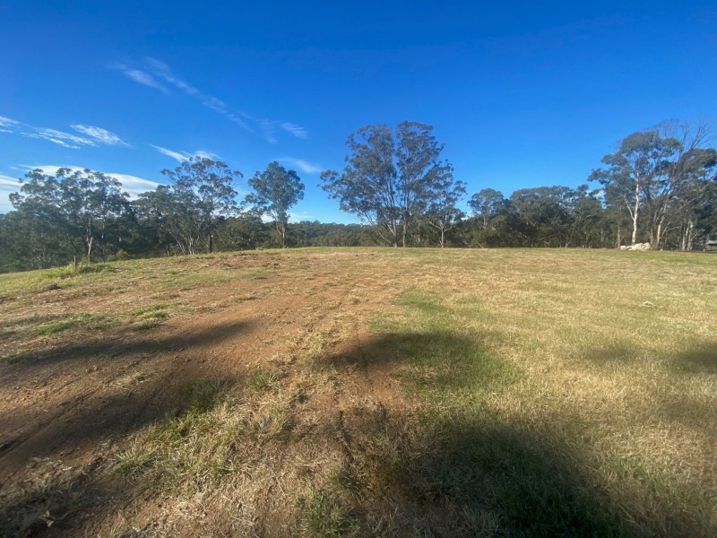 Razorback NSW 2571