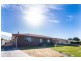 46 Drome Road, Mckail WA 6330
