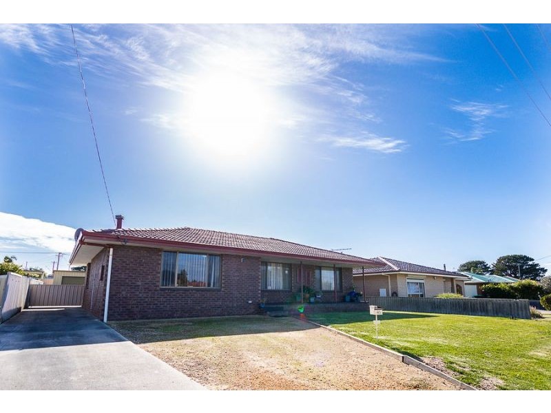 46 Drome Road, Mckail WA 6330