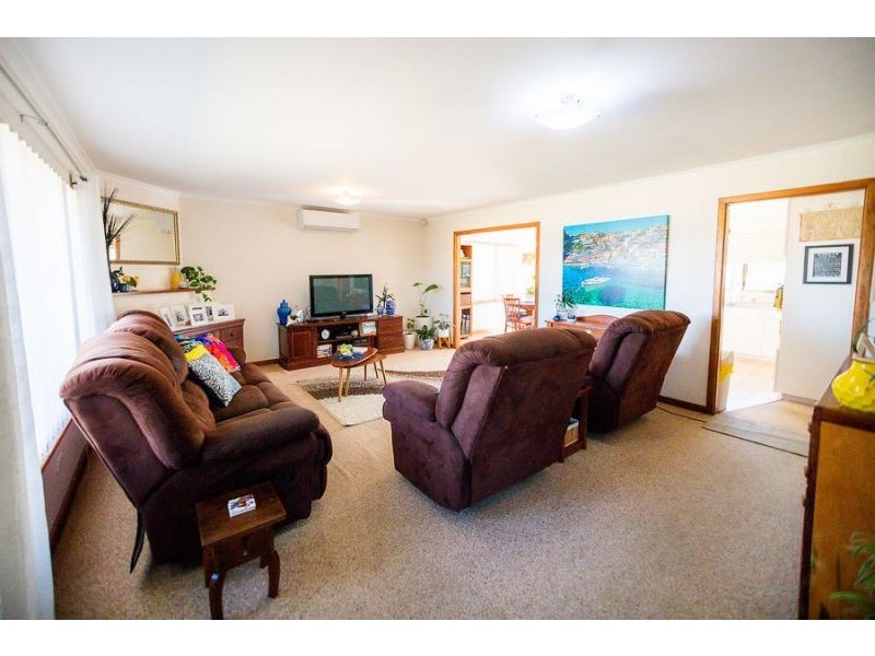 46 Drome Road, Mckail WA 6330