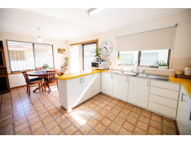 46 Drome Road, Mckail WA 6330