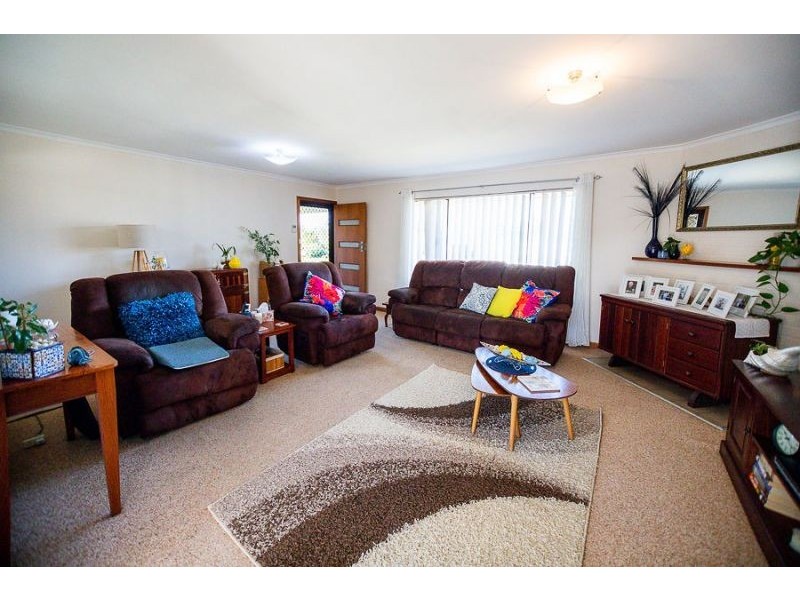 46 Drome Road, Mckail WA 6330