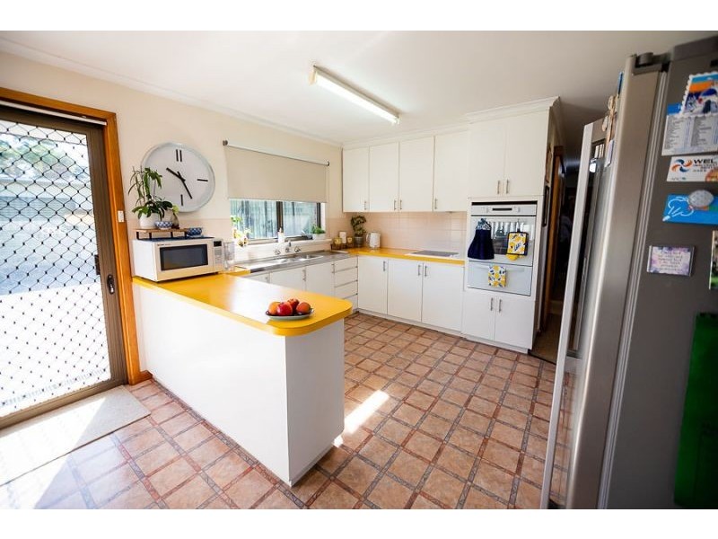 46 Drome Road, Mckail WA 6330