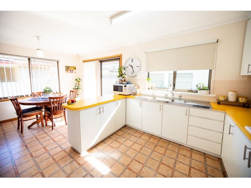 46 Drome Road, Mckail WA 6330