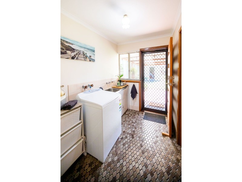 46 Drome Road, Mckail WA 6330