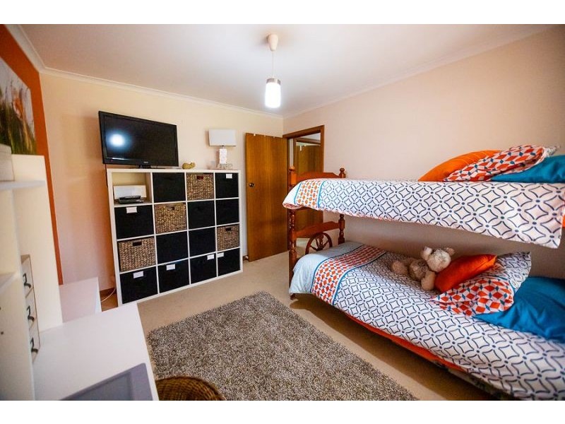 46 Drome Road, Mckail WA 6330