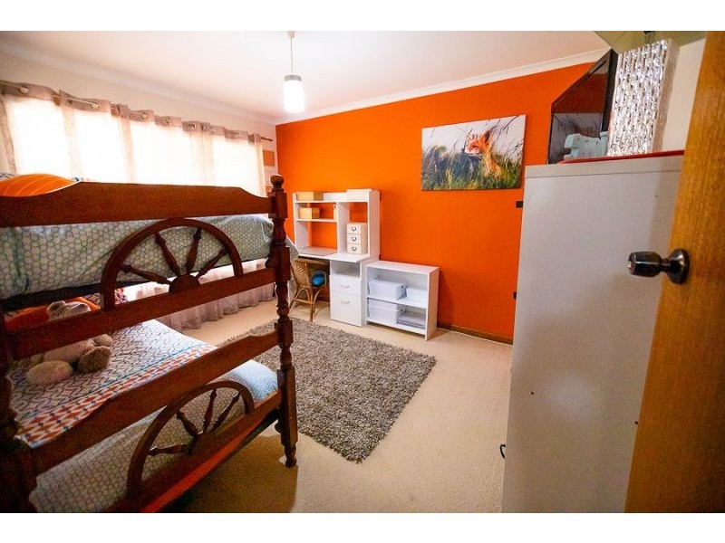 46 Drome Road, Mckail WA 6330