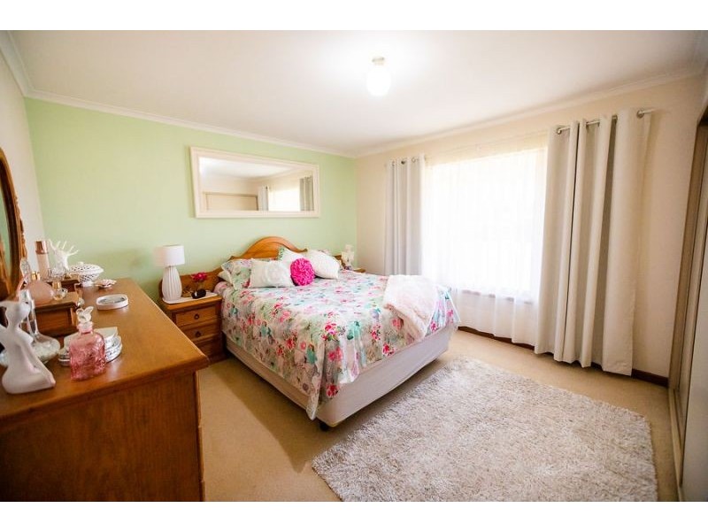 46 Drome Road, Mckail WA 6330