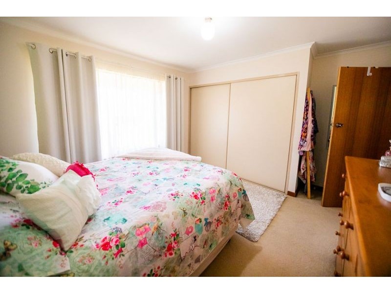 46 Drome Road, Mckail WA 6330